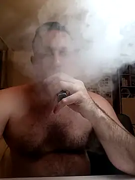 MilitaireDom's cam snapshot