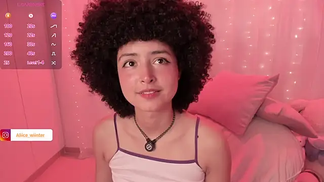 Alice_winter_ live sex cam
