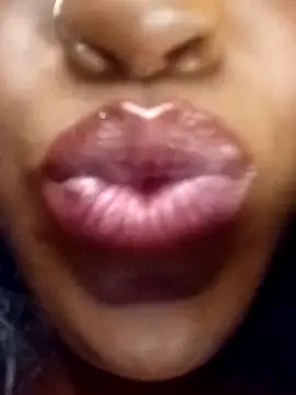 AmazonianMistress's cam snapshot