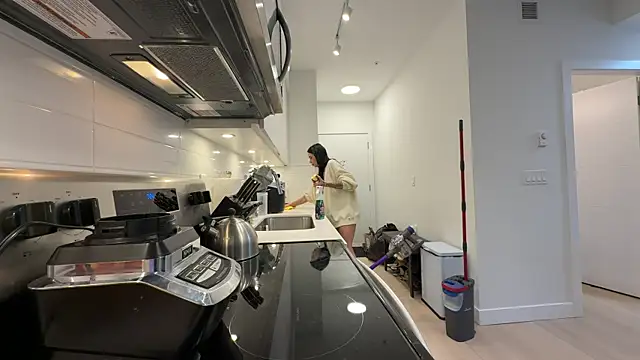 NattyFierros's cam snapshot