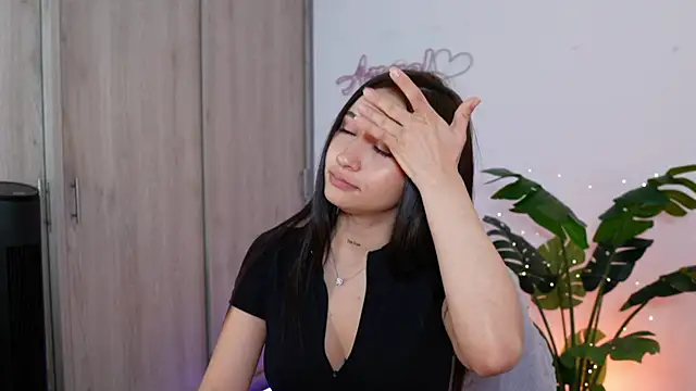 Angeeel_ live sex cam