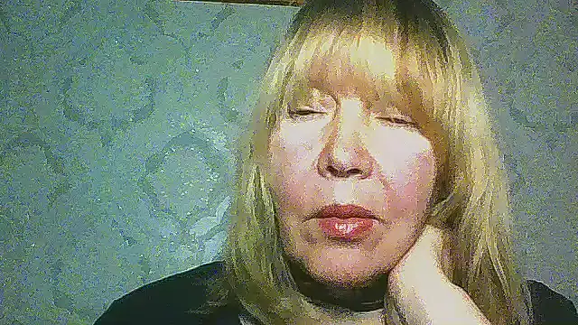 OlgaShine's web cam