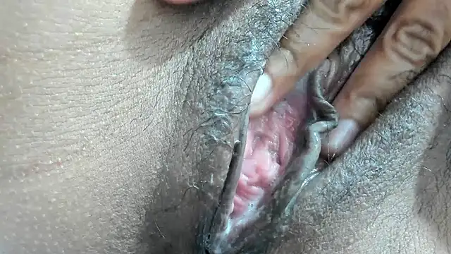 Slut_Milf_'s cam snapshot