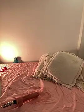 Twyla_Thar's cam snapshot