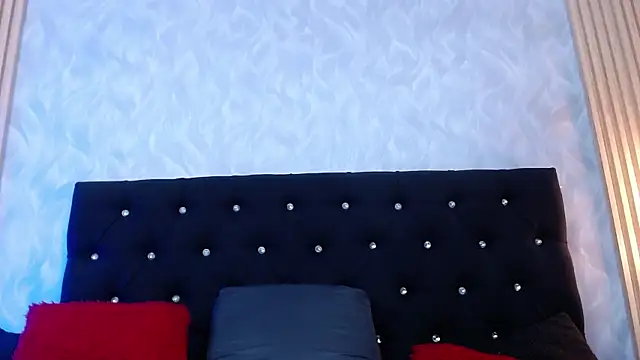 xandrinakarzon's cam snapshot