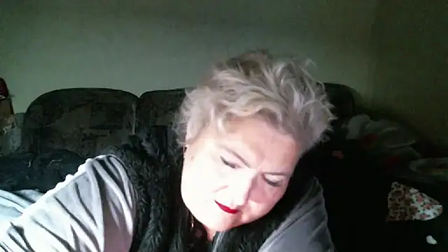 Lana555's cam snapshot