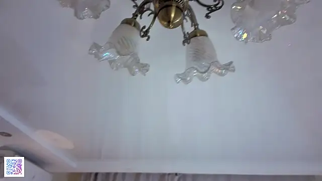 ThuBoppre live sex cam