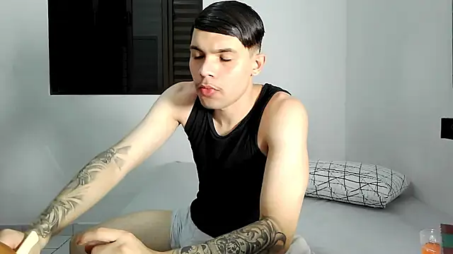 becmz live sex cam