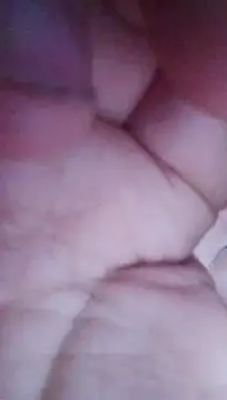 LusiyaGold5's cam snapshot