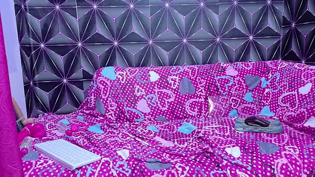 emilygrooe's cam snapshot