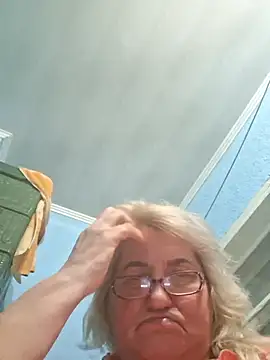 MilaTamila456's cam snapshot