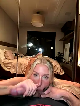 jasminesummer's cam snapshot