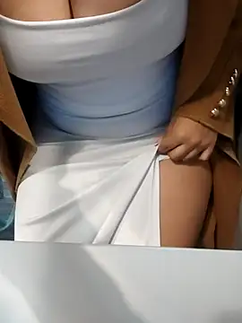 alana_69's cam snapshot