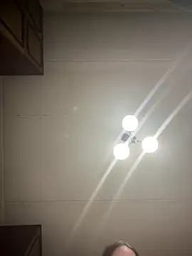 GabiBoobs's cam snapshot