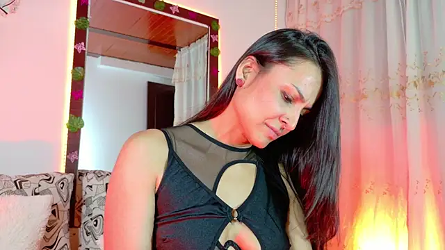 Auroraparker's cam snapshot