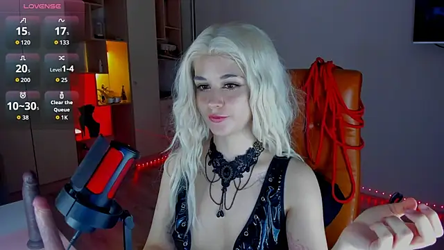 mollyposhh live sex cam