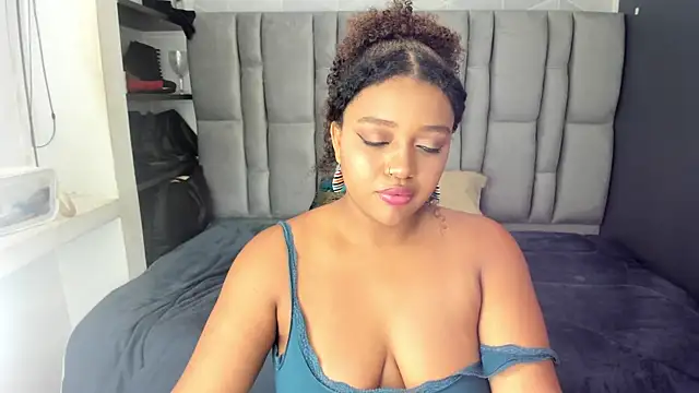 Natasha_rose__'s cam snapshot