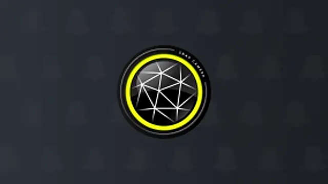 marrygrayes's cam snapshot