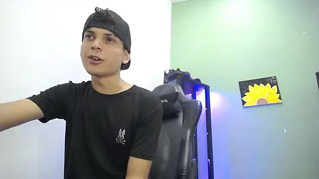 dilan_hott_ live sex cam