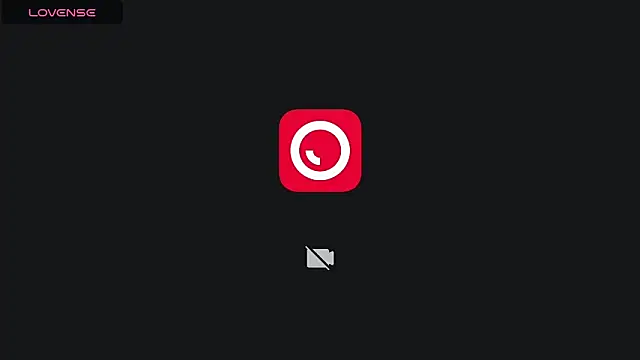 Amy_Brunette's cam snapshot