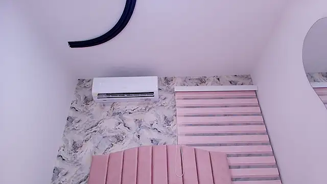 katsumi_yan's cam snapshot