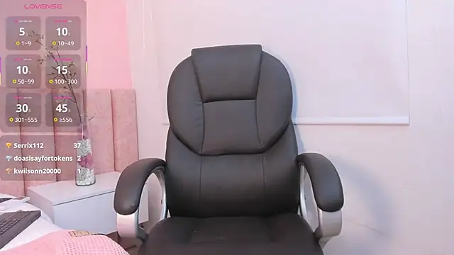 SashaBlake_'s cam snapshot