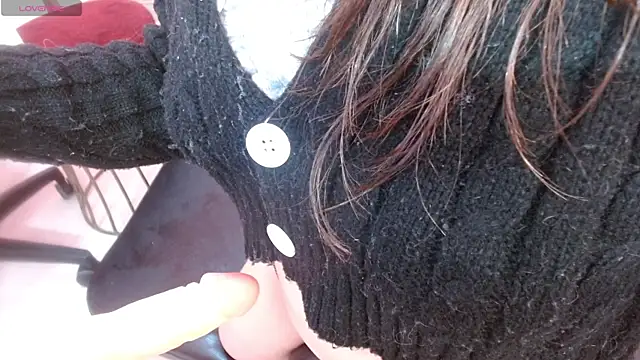 Keila_x_'s cam snapshot