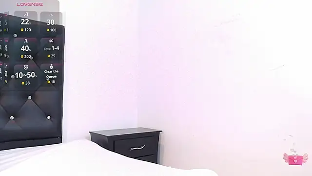 moonshadow_8's cam snapshot