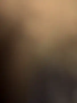 LINDA_PATTY94 live sex cam