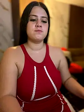 Natalia_Cleark09's cam snapshot