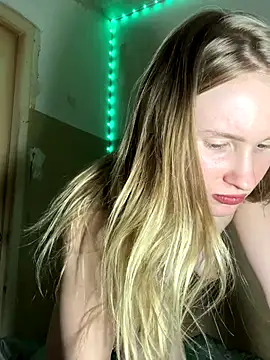 saint_cat25's cam snapshot