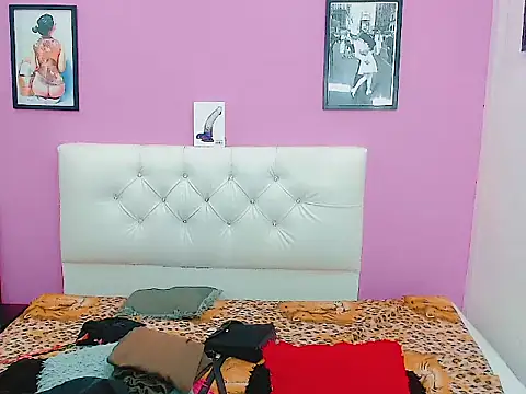 xwetdreamsx live sex cam