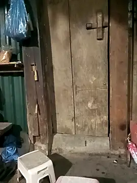 sary-hot2x's cam snapshot