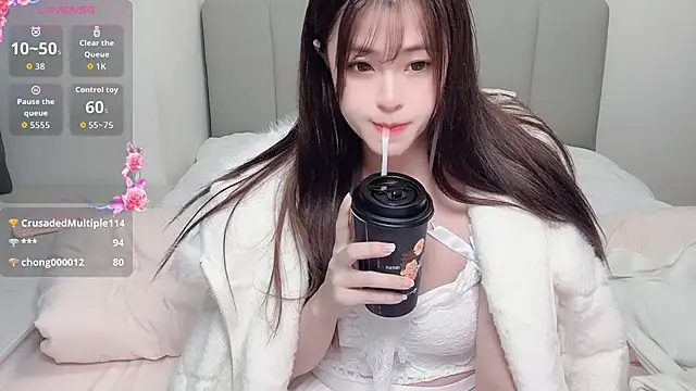 kimi-uim's cam snapshot