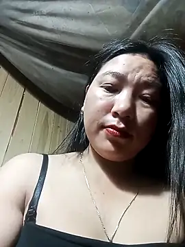 rika833's cam snapshot