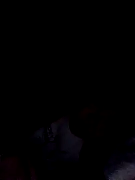 ViVicutek's cam snapshot