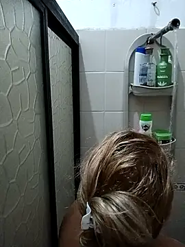 EllisW8's cam snapshot