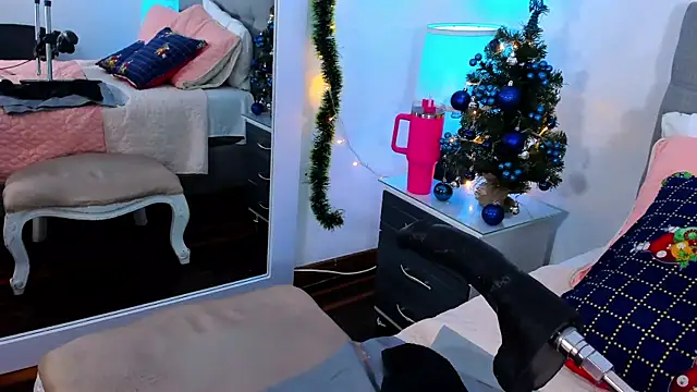 Samantha__Vega's cam snapshot