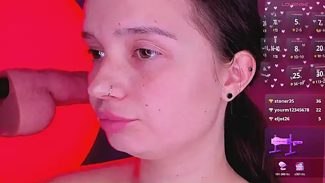 bitchpeace_'s cam snapshot