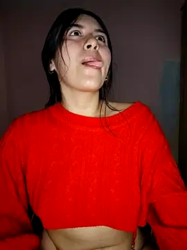 _Maaiiaa_ live sex cam