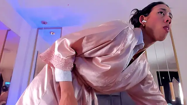 GabyPetit's cam snapshot