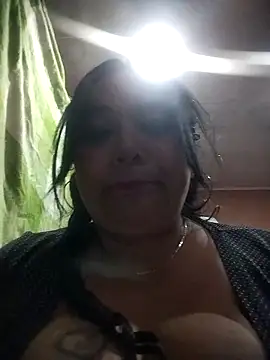 sara_pineros's cam snapshot