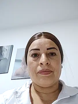 _Prinscarlet_'s cam snapshot