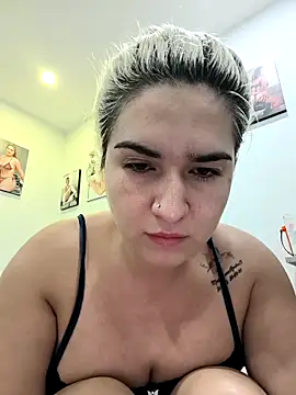 XxxVale1993's cam snapshot