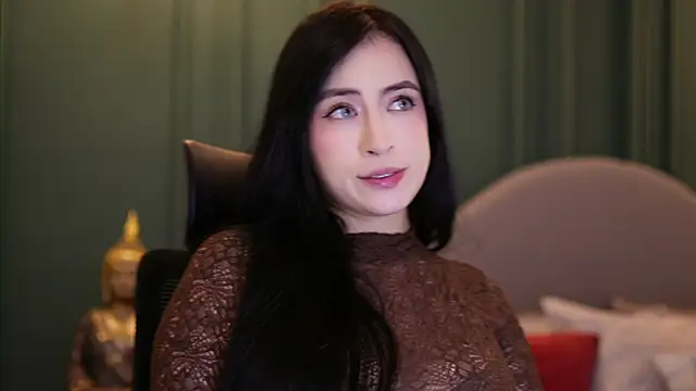 ArwenMuse live sex cam