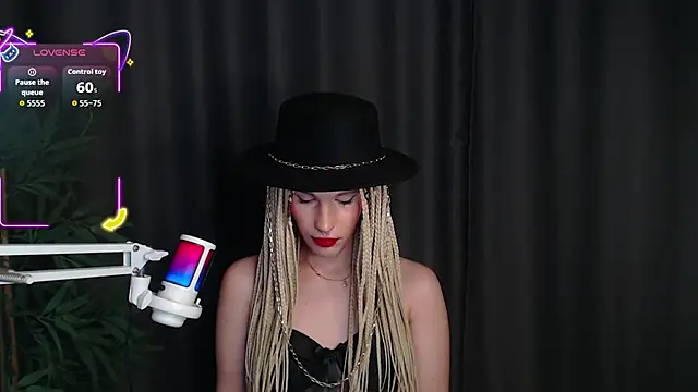 Cassie_Bae's cam snapshot