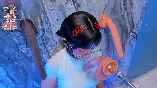 linda_sofi__'s cam snapshot