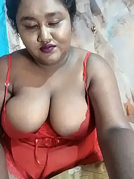 horny_diana's cam snapshot