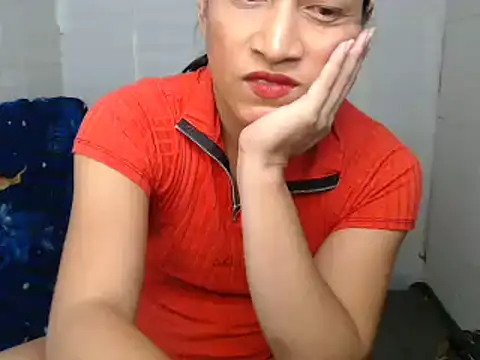 ur_asian_hotcum69's cam snapshot