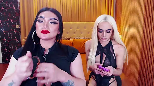 Jma90621588's cam snapshot